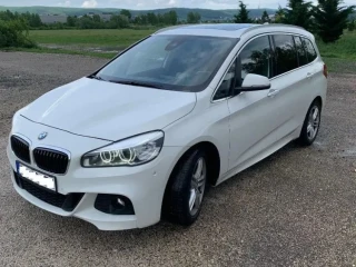 bmw-rad-2-gran-tourer-20-diesel-140kw-automat-prevodovka-4x4-m-packet