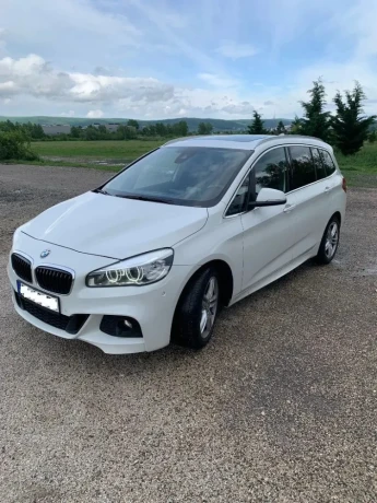 bmw-rad-2-gran-tourer-20-diesel-140kw-automat-prevodovka-4x4-m-packet-big-0