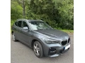 bmw-x1-xdrive-18d-at-110kw150hp-a8-small-0
