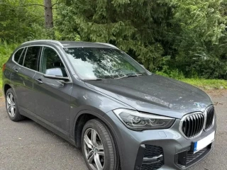bmw-x1-xdrive-18d-at-110kw150hp-a8