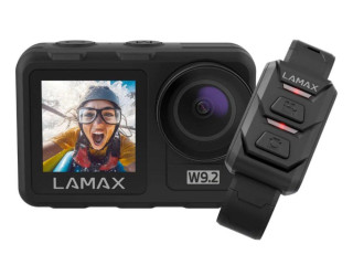 lamax-w92-outdoor-akcna-kamera