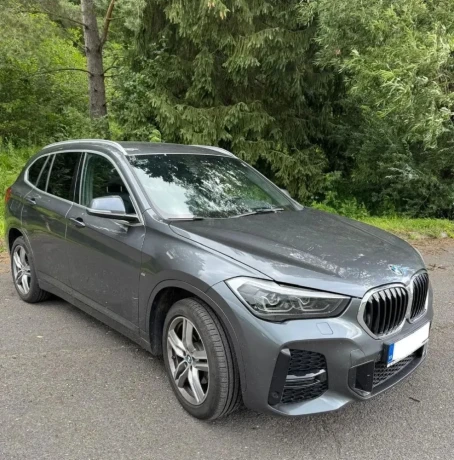 bmw-x1-xdrive-18d-at-110kw150hp-a8-big-0