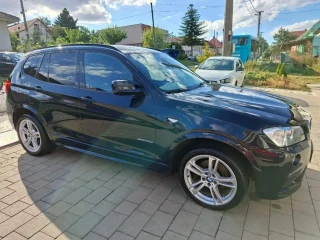 bmw-x3-xdrive20d-at-135kw184hp-a8