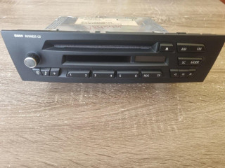 radio-bmw-business-cd-e87e90