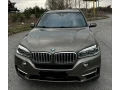 bmw-x5-xdrive40d-at-230kw313hp-a8-small-0