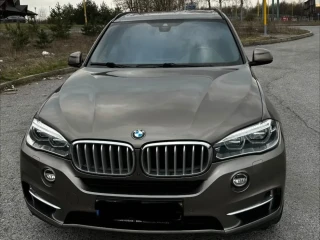 bmw-x5-xdrive40d-at-230kw313hp-a8
