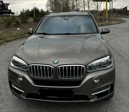 bmw-x5-xdrive40d-at-230kw313hp-a8-big-0