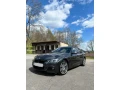 bmw-rad-3-320i-xdrive-m-sport-shadow-at-135kw184hp-a8-small-0