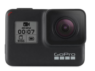 gopro-hero-7-black-gopro-3-way-grip-arm-tripod