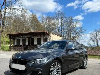 bmw-rad-3-320i-xdrive-m-sport-shadow-at-135kw184hp-a8