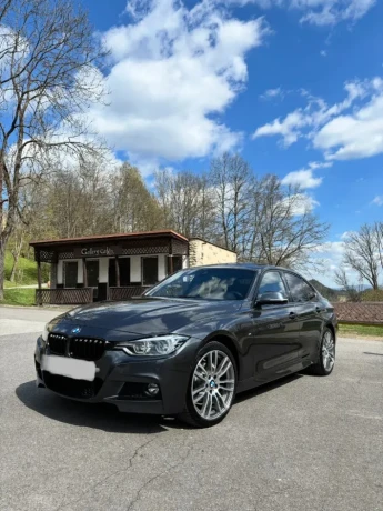 bmw-rad-3-320i-xdrive-m-sport-shadow-at-135kw184hp-a8-big-0
