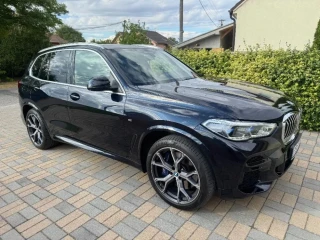 bmw-x5-xdrive40d-mhev-at-250kw-340-hp-plna-vybava