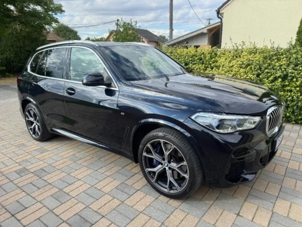 bmw-x5-xdrive40d-mhev-at-250kw-340-hp-plna-vybava-big-0