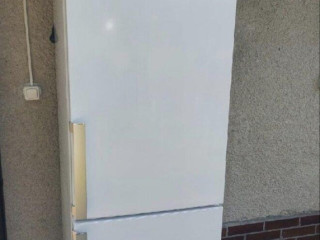 samoodmrazovacia-chladnicka-whirlpool