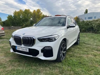 bmw-x5-xdrive30d-at-195kw265hp-a8