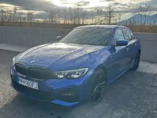 bmw-rad-3-320d-mhev-xdrive-at-140kw190hp-a8