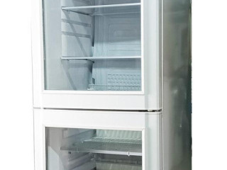 presklena-chladnicka-samsung-220-litrov-biela