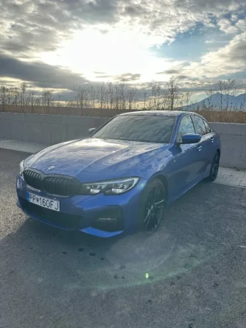 bmw-rad-3-320d-mhev-xdrive-at-140kw190hp-a8-big-0