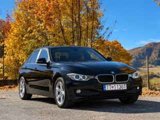 bmw-rad-3-320d-xdrive-at-135kw184hp-a8