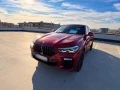 bmw-x6-xdrive-30d-mhev-at-210kw286hp-a8-small-0