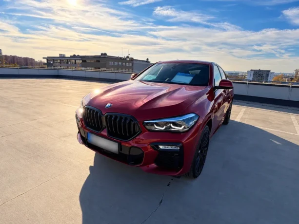 bmw-x6-xdrive-30d-mhev-at-210kw286hp-a8-big-0