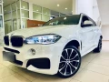 bmw-x6-xdrive-30d-m-sport-edition-at-190kw258hp-a8-small-0