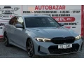 bmw-rad-3-330d-m-sport-small-0