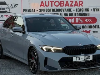 bmw-rad-3-330d-m-sport