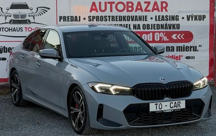 bmw-rad-3-330d-m-sport-big-0
