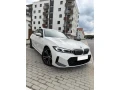 bmw-rad-3-318i-m-sport-bmw-premium-zaruka-small-0