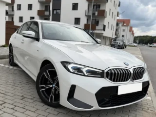 bmw-rad-3-318i-m-sport-bmw-premium-zaruka