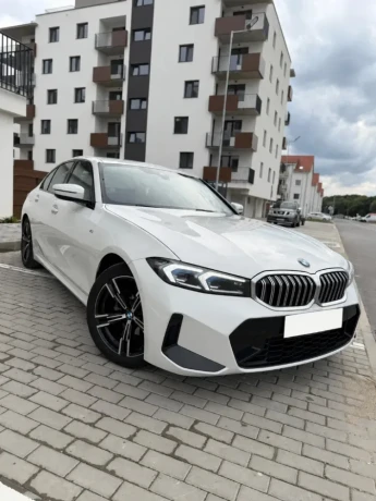 bmw-rad-3-318i-m-sport-bmw-premium-zaruka-big-0