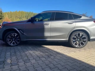 bmw-x6-m-competition