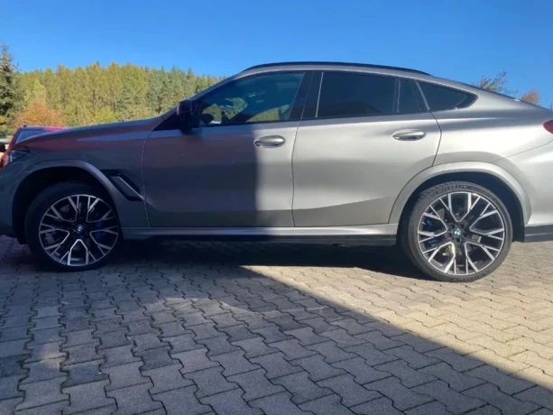 bmw-x6-m-competition-big-0