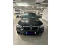 bmw-x3-xdrive20d-line-model-m-sport-140kw-automat-small-0