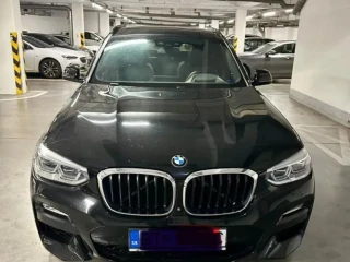 bmw-x3-xdrive20d-line-model-m-sport-140kw-automat