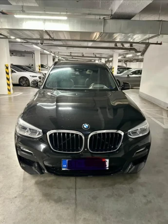 bmw-x3-xdrive20d-line-model-m-sport-140kw-automat-big-0