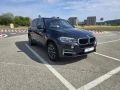 bmw-x5-xdrive30d-at-190kw258hp-a8-small-0