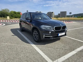 bmw-x5-xdrive30d-at-190kw258hp-a8