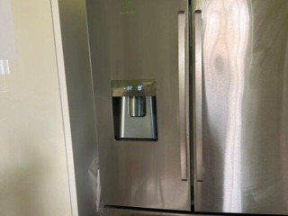 chladnicka-s-mraznickou