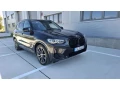 bmw-x3-m40d-xdrive-at-250kw340hp-a8-small-0