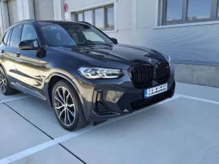 bmw-x3-m40d-xdrive-at-250kw340hp-a8