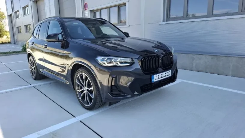 bmw-x3-m40d-xdrive-at-250kw340hp-a8-big-0