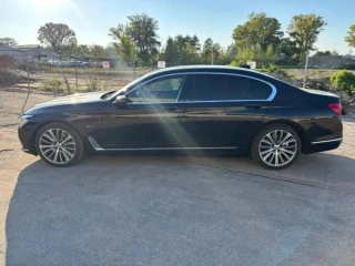 bmw-rad-7-730ld-xdrive-at-195kw265hp-a8