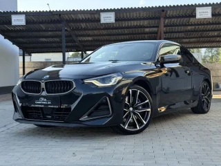 bmw-rad-2-coupe-m240i-xdrive