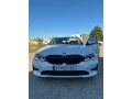 bmw-rad-3-touring-320d-touring-xdrive-advantage-at-140kw190hp-a8-small-0