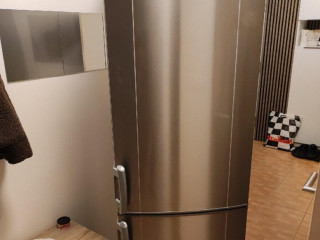 chladnicka-electrolux