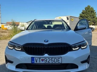 bmw-rad-3-touring-320d-touring-xdrive-advantage-at-140kw190hp-a8