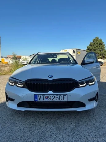 bmw-rad-3-touring-320d-touring-xdrive-advantage-at-140kw190hp-a8-big-0