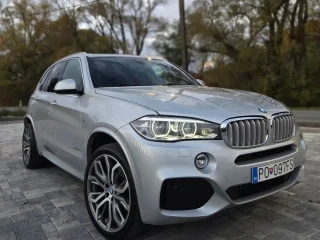 bmw-x5-xdrive30d-at-m-sportpacket-r21-m-performance